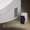Kohler PureWash® E525