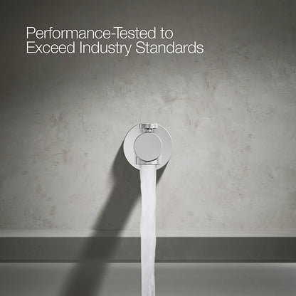 Kohler Elate®