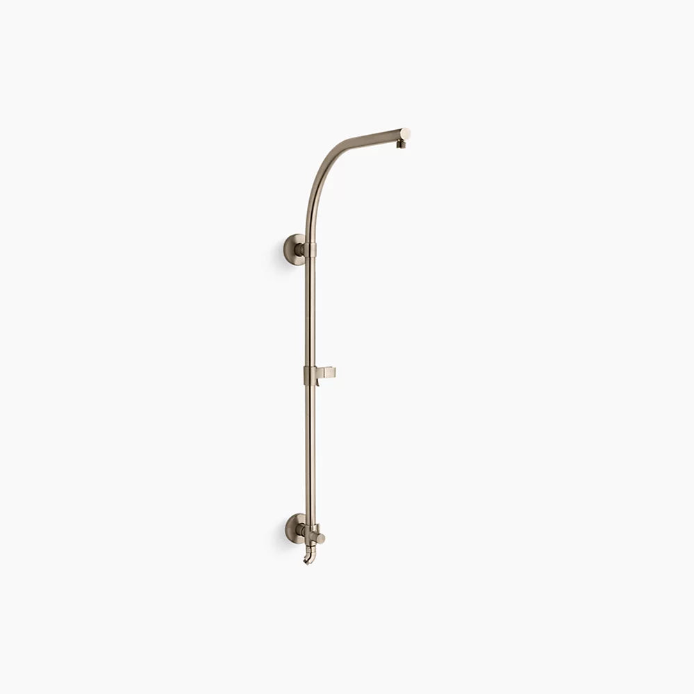 Kohler Arch bath/shower column