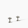 Kohler Artifacts®