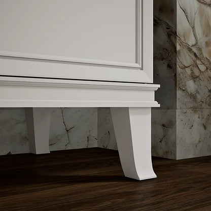 Kohler 36" bathroom vanity cabinet