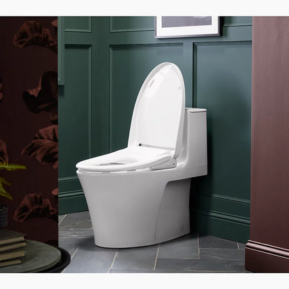 Kohler PureWash® E930