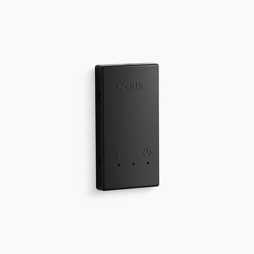 Kohler Module