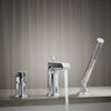 Kohler Hint®