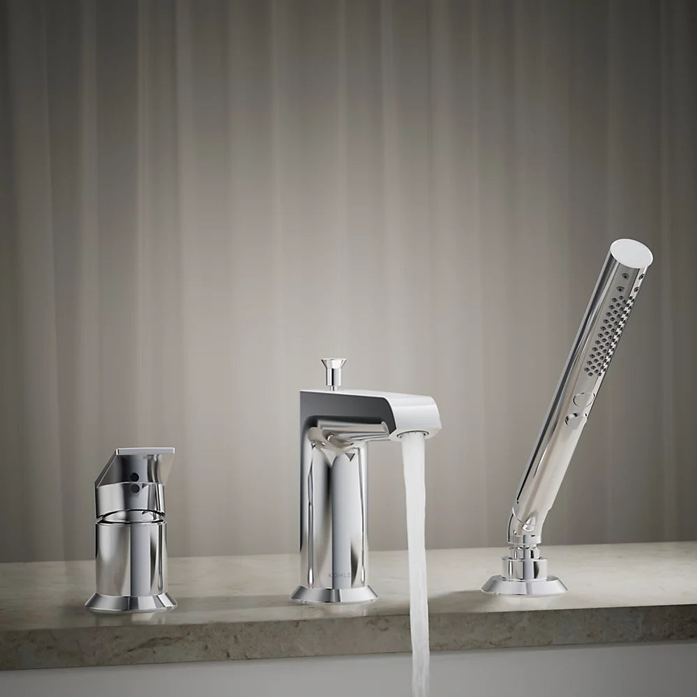 Kohler Hint®