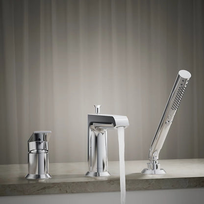 Kohler Hint®