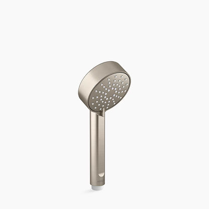 Kohler Three-function handshower, 1.5 gpm