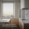Kohler Crue®
