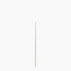 Kohler 72" corner joint, set of 2