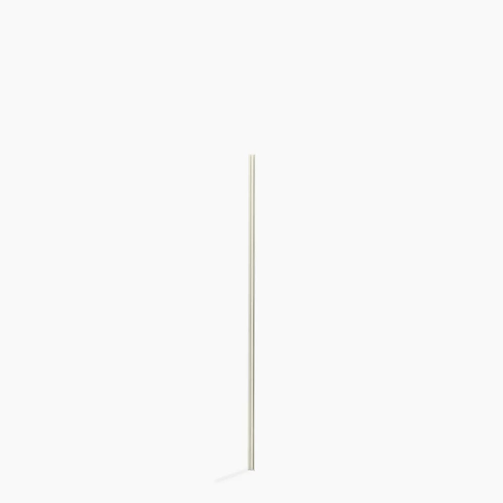 Kohler 72" corner joint, set of 2