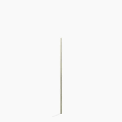 Kohler 72" corner joint, set of 2