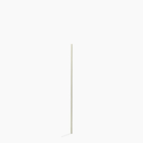 Kohler 72" corner joint, set of 2