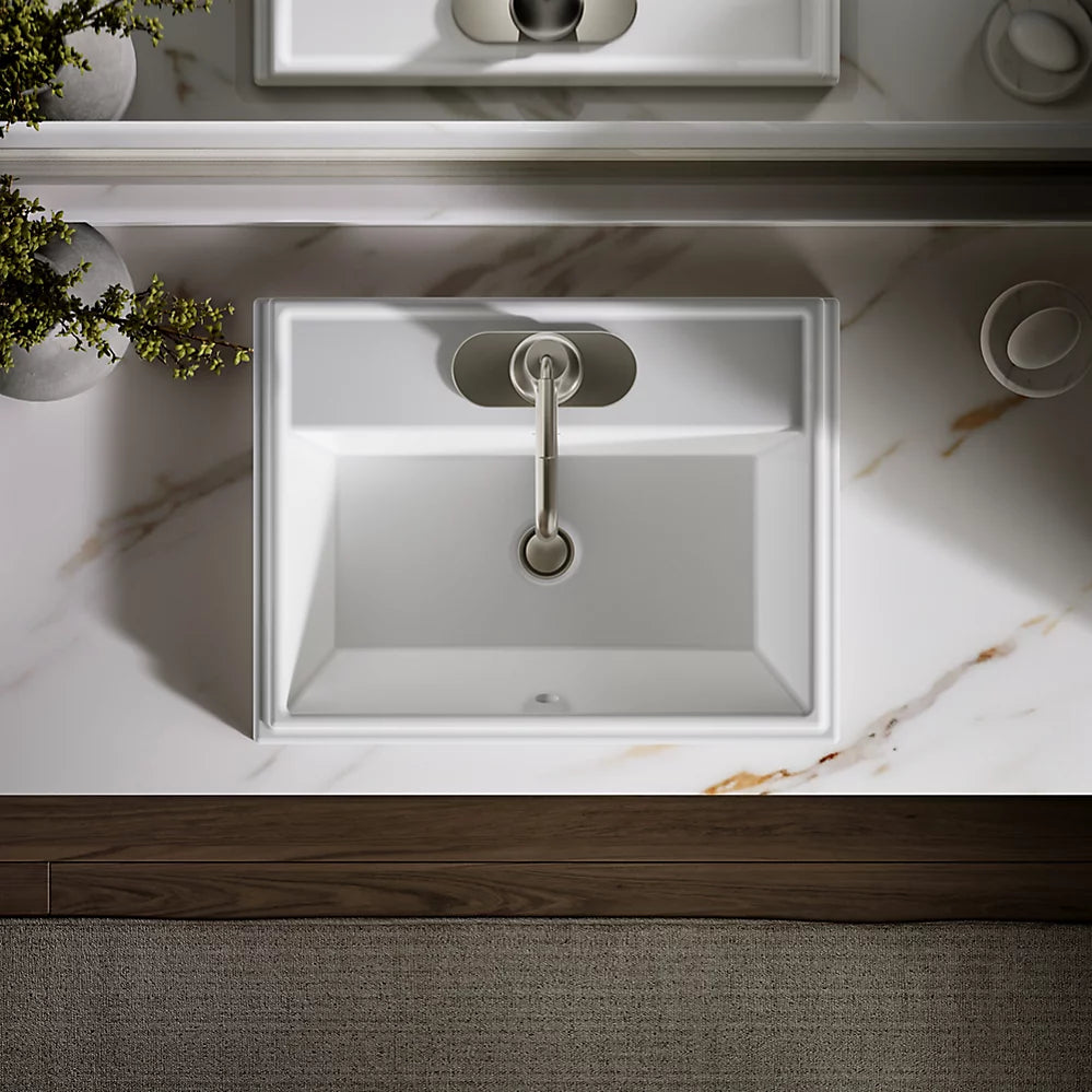 Kohler Tresham®