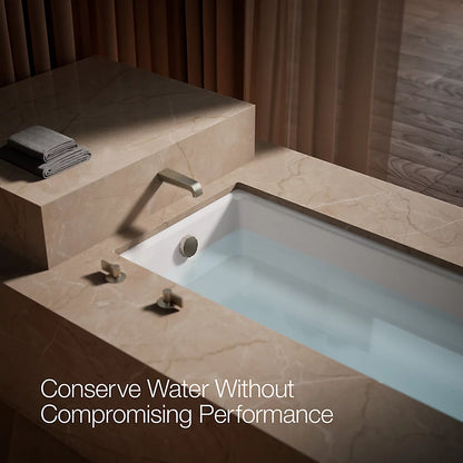 Kohler Pitch®