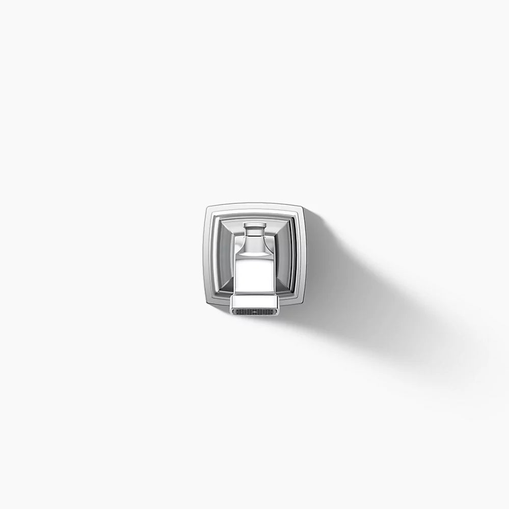 Kohler Riff®