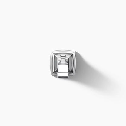 Kohler Riff®
