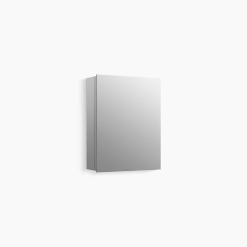Kohler Premium XL 16" x 20" rectangular medicine cabinet