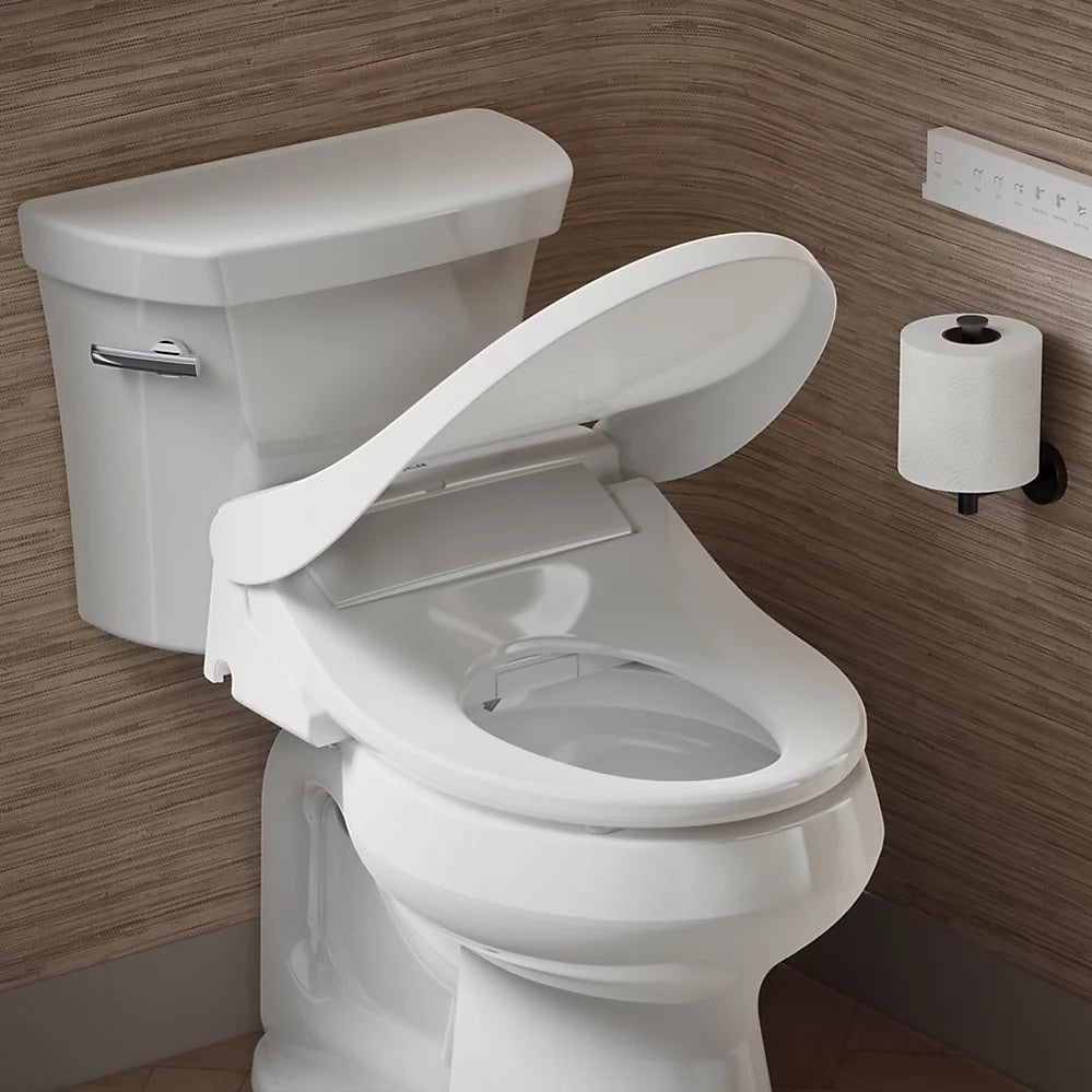 Kohler PureWash® E880