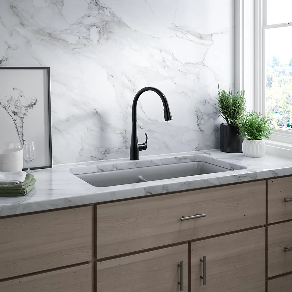 Kohler Simplice®