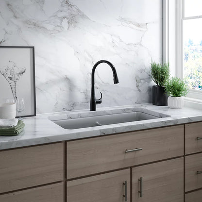 Kohler Simplice®