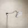 Kohler Single-function showerhead, 1.75 gpm