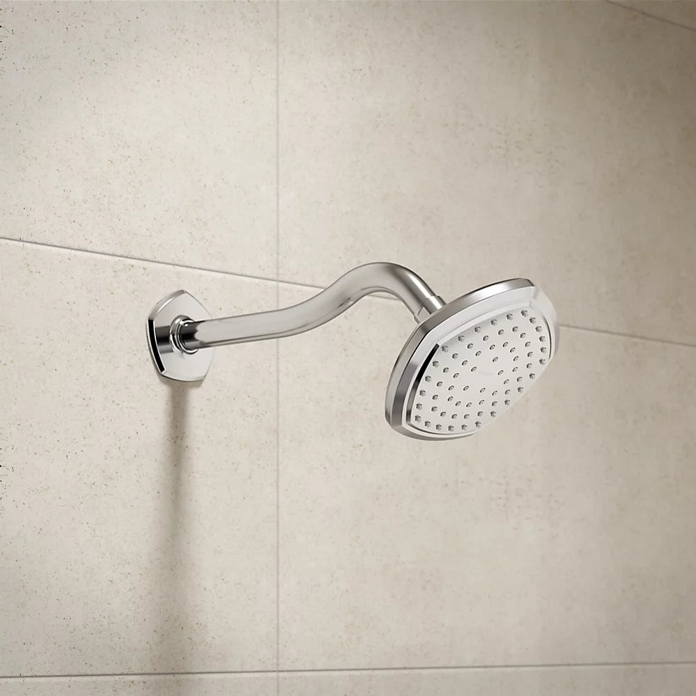 Kohler Single-function showerhead, 1.75 gpm