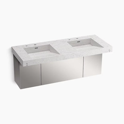 Kohler Constellation™