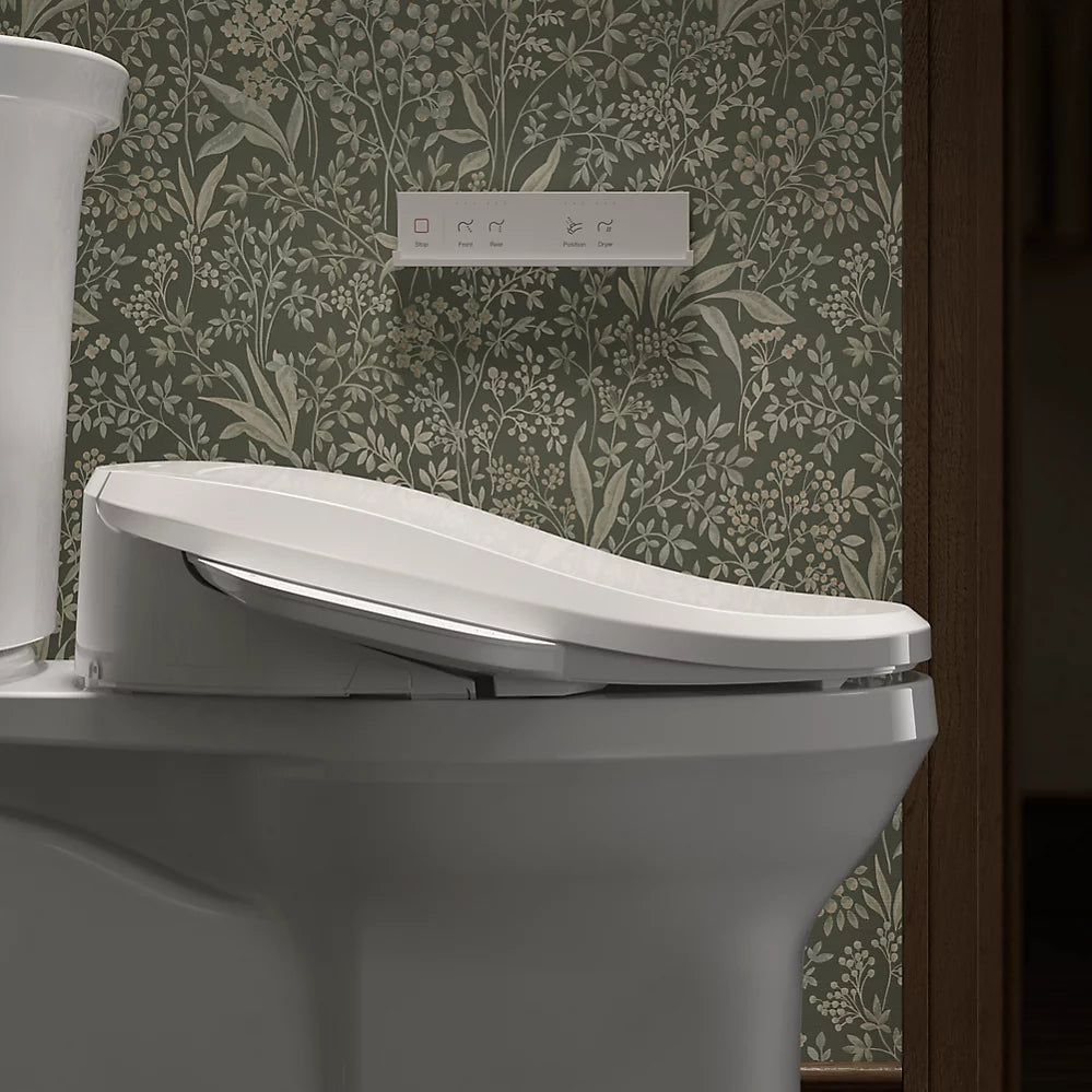 Kohler PureWash® E725