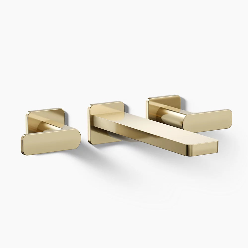 Kohler Parallel®