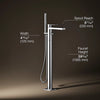 Kohler Parallel®