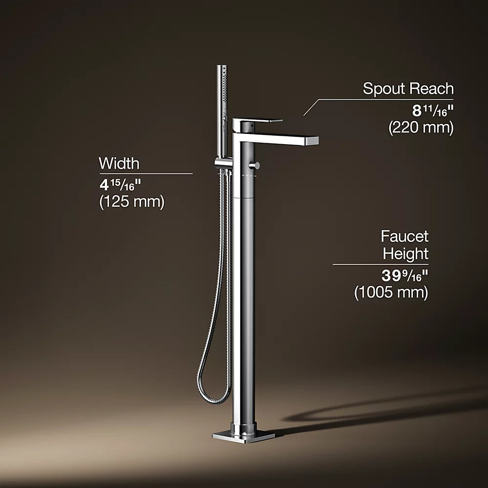 Kohler Parallel®