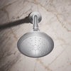 Kohler Single-function showerhead, 1.75 gpm