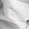 Kohler PureWash® E820