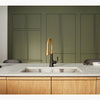 Kohler Tone®