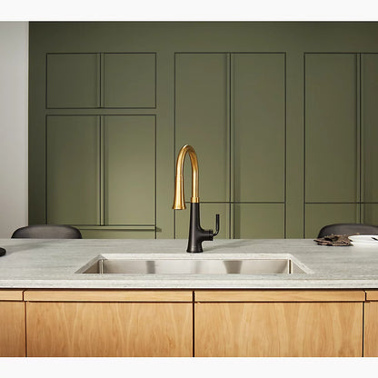 Kohler Tone®