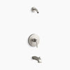 Kohler Pitch®