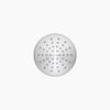 Kohler Single-function showerhead, 2.5 gpm