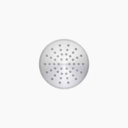 Kohler Single-function showerhead, 2.5 gpm