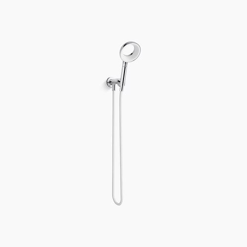 Kohler Single-function handshower kit, 1.5 gpm