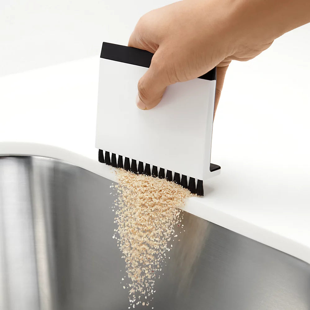 Kohler Kitchen squeegee