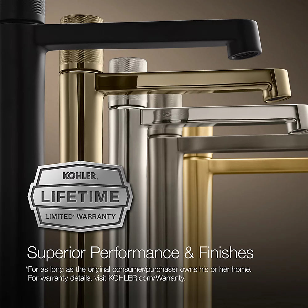 Kohler Honesty®
