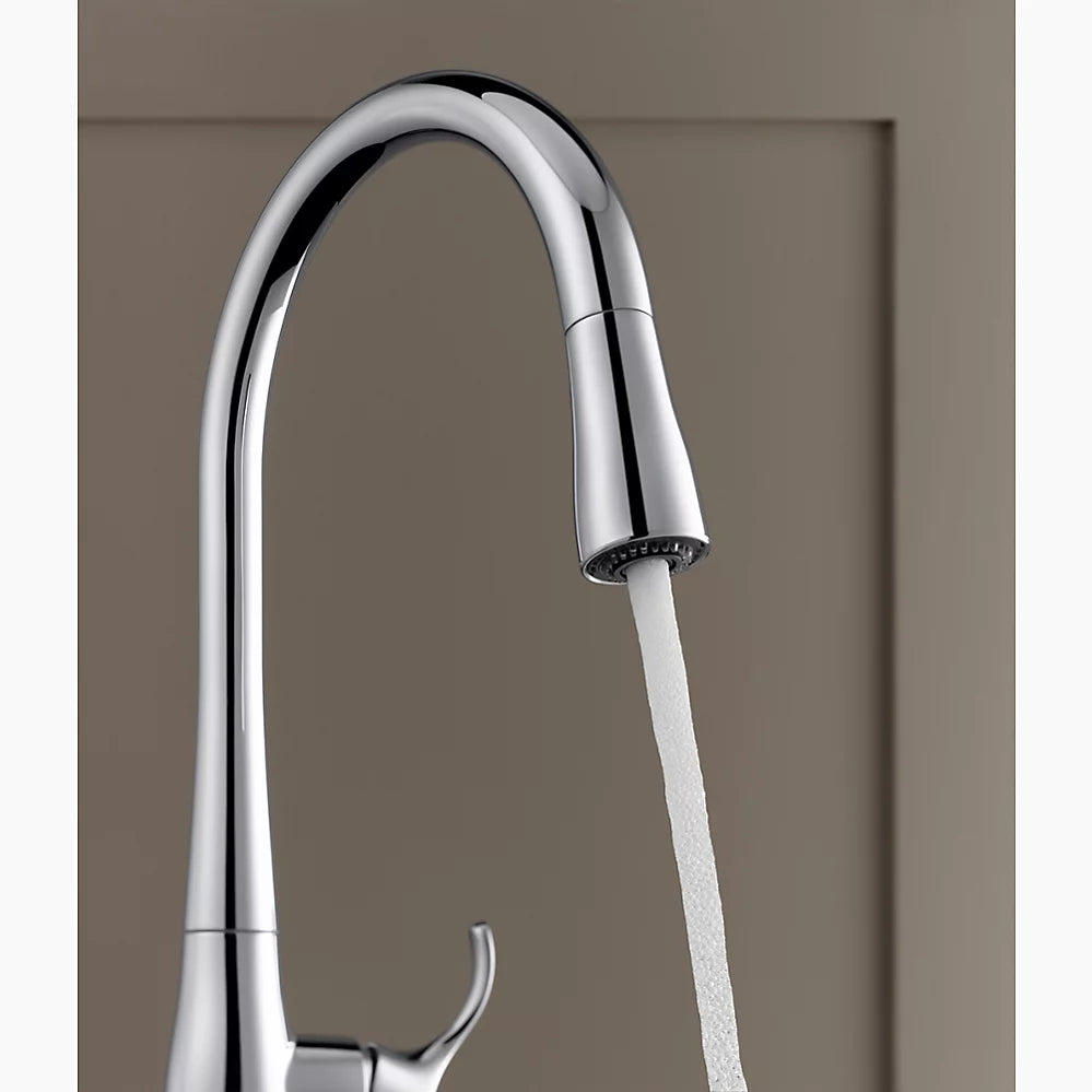 Kohler Simplice®