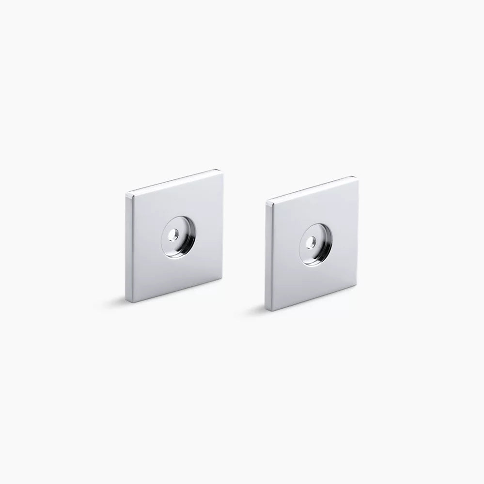 Kohler Loure®