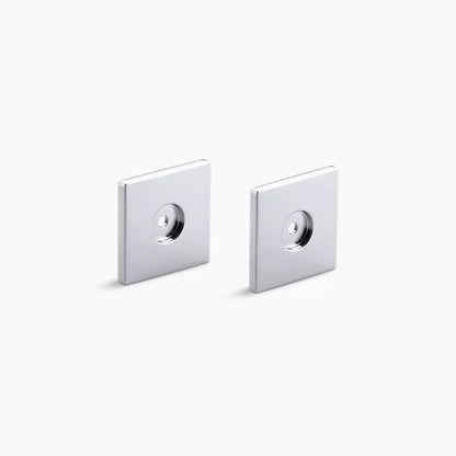 Kohler Loure®