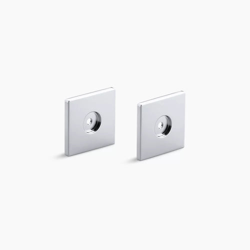 Kohler Loure®