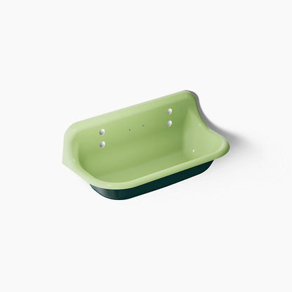 Kohler Brockway™