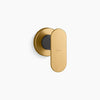 Kohler Wall-mount wand handshower holder