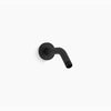 Kohler Statement®