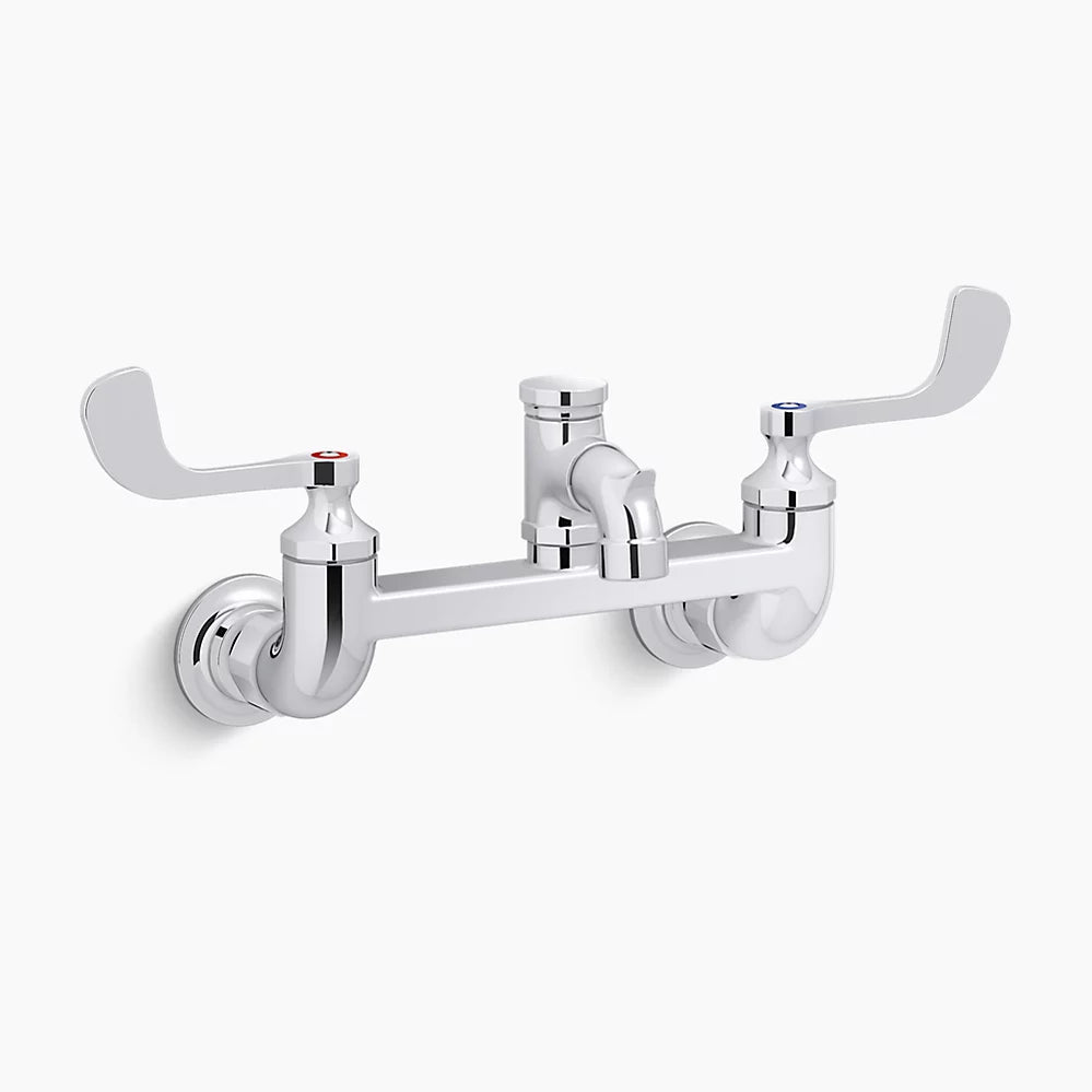 Kohler Triton® Bowe®