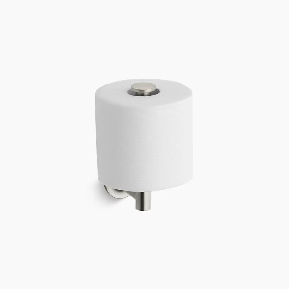 Kohler Purist®